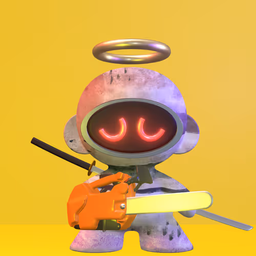 Item #531 Media