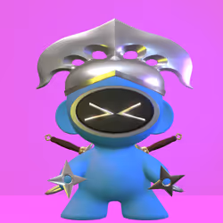 5340