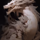 DragonWarsNFT955