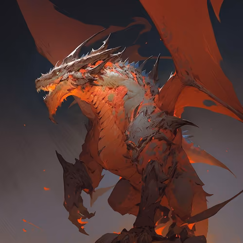 DragonWarsNFT1570