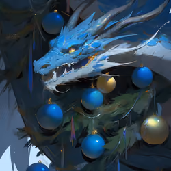 DragonWarsNFT1531