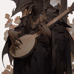 DragonWarsNFT1530