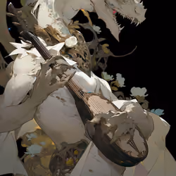 DragonWarsNFT1573