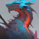 DragonWarsNFT954