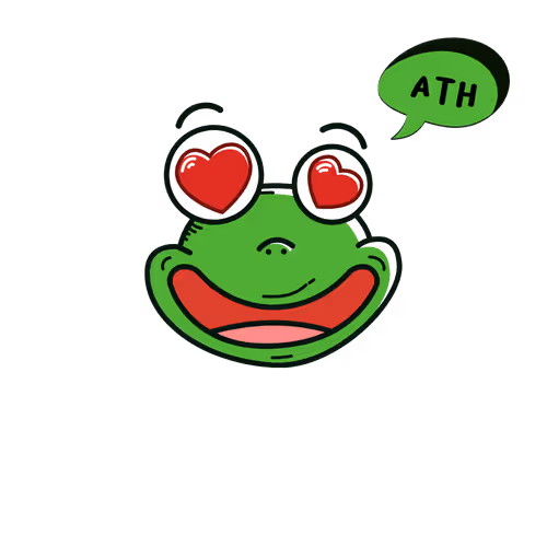 Frogger V3