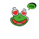 Frogger V3