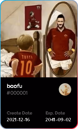baofu - iE3NUUxCRL
