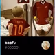 baofu - iE3NUUxCRL