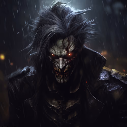 Joker