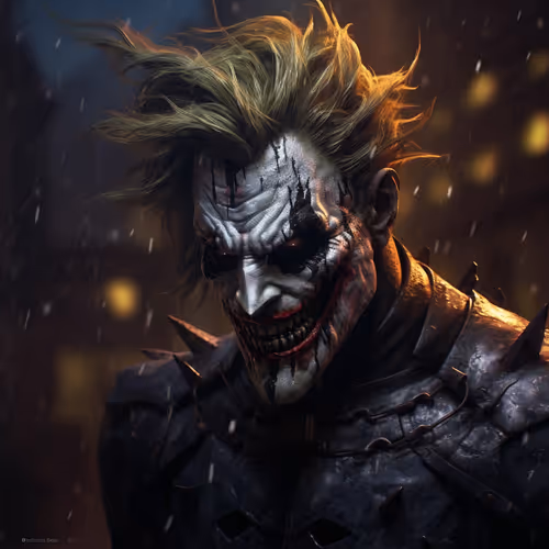 Joker