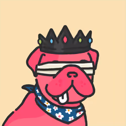 Labo Pupz #3894