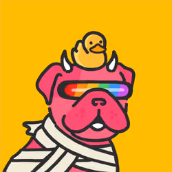 Labo Pupz #3896