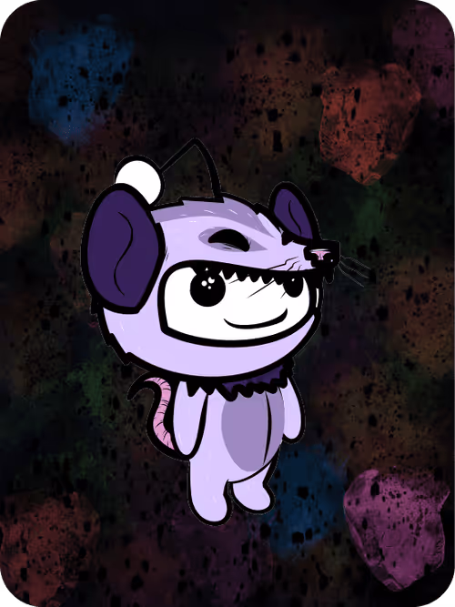 Item #681 Media