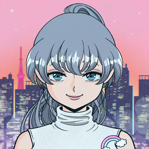 Citypoptokyo1984
