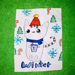 Winter