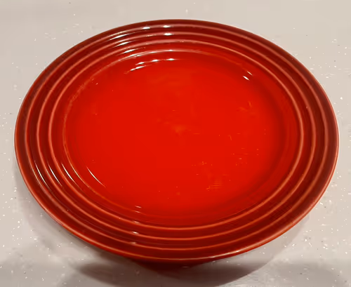 Item #1 Media