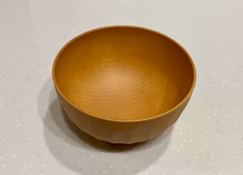 Item #16 Media