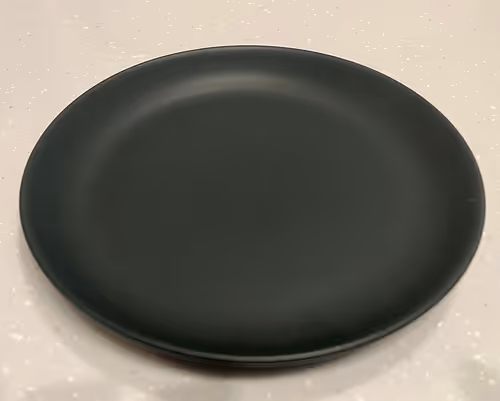 Item #2 Media