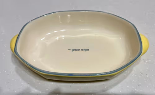 Item #12 Media