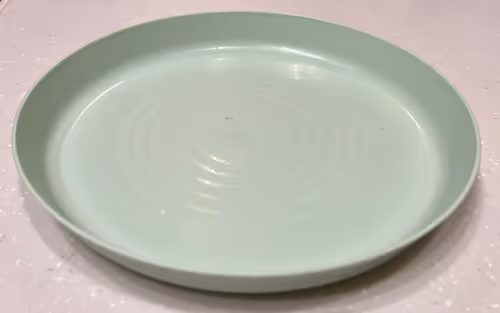 Item #3 Media