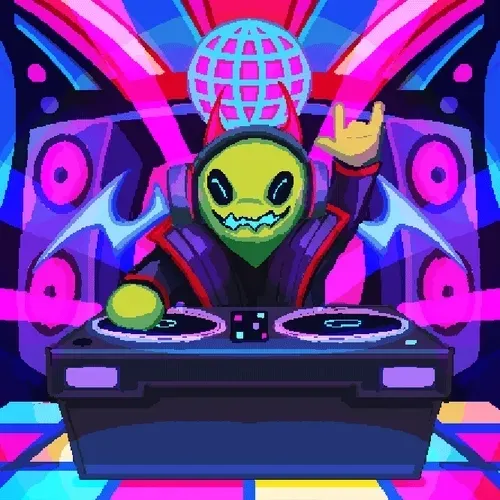 Cyber Herald