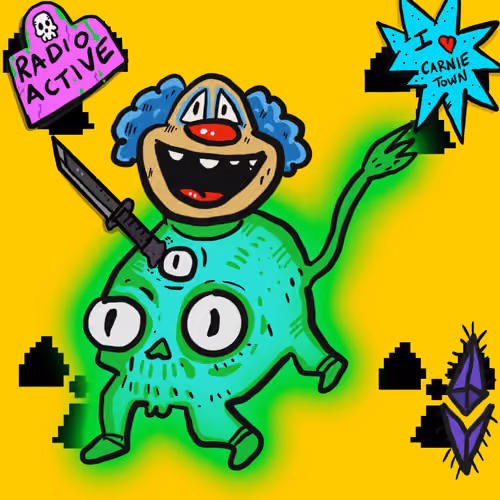 lil' Boog