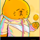 Rich Sad Cat V2