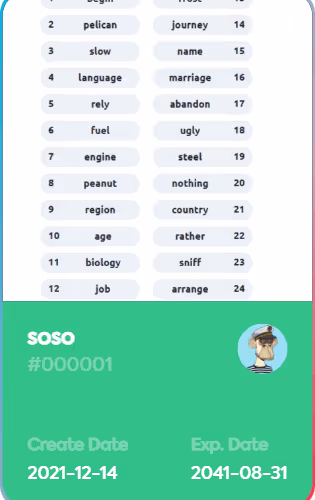 soso - wY3H08fDXp