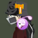 1722