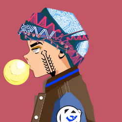 Kūsho Shojin #3598