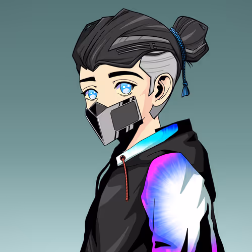 Kushowrld