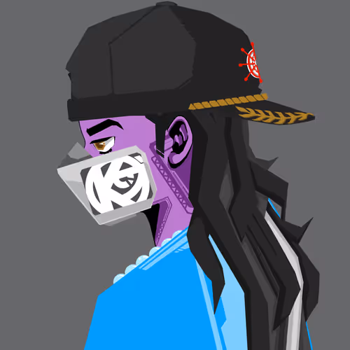 Kushowrld