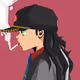 3335