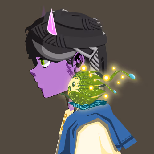 Kushowrld