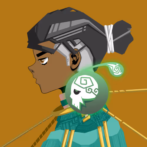 Kushowrld