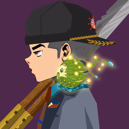 Kushowrld