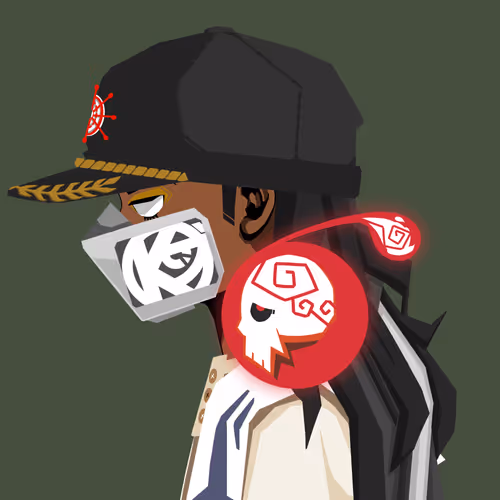 Kushowrld