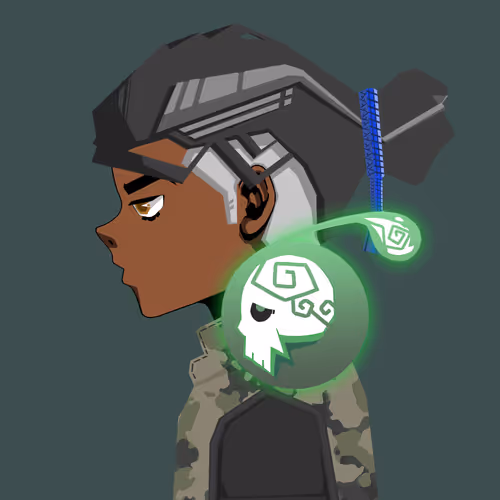 Kushowrld