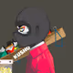 2500
