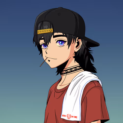 Kushowrld