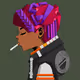 143
