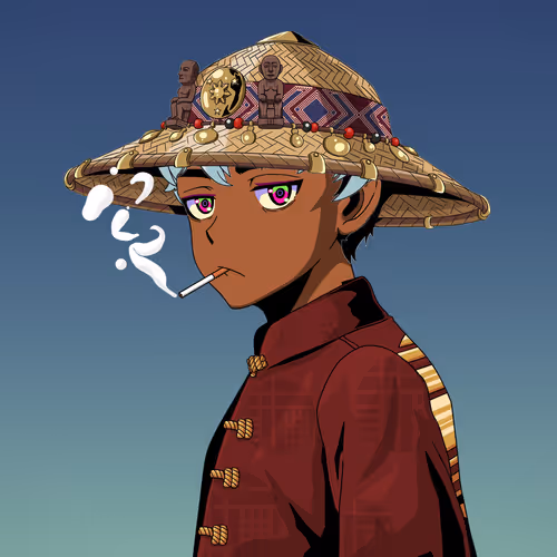 Kushowrld