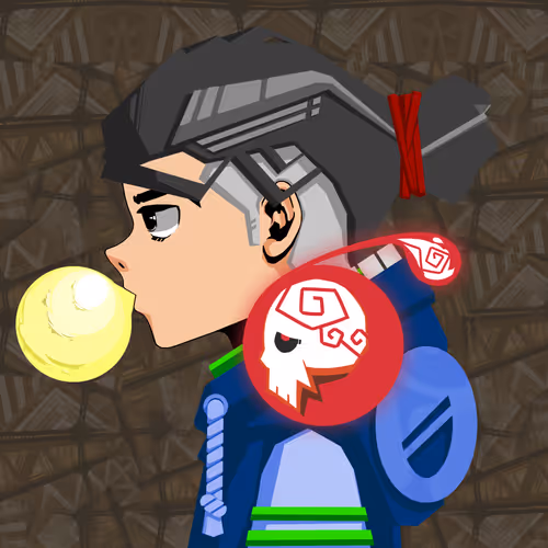 Kushowrld