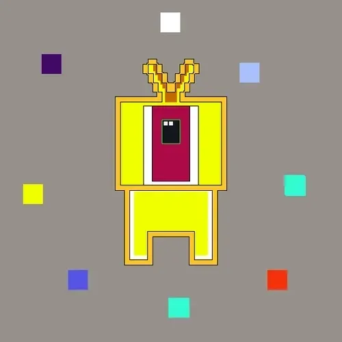Biopets V2