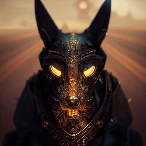 Item #49495053756915014050694068277285509478336502806130889595713890636832408862731 Media