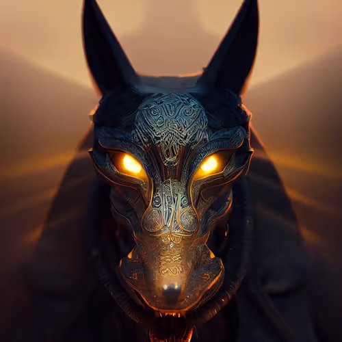 Item #49495053756915014050694068277285509478336502806130889595713890636832408862722 Media