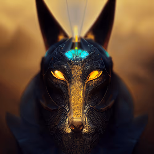 Item #49495053756915014050694068277285509478336502806130889595713890636832408862724 Media