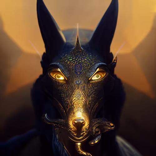 Item #49495053756915014050694068277285509478336502806130889595713890636832408862729 Media