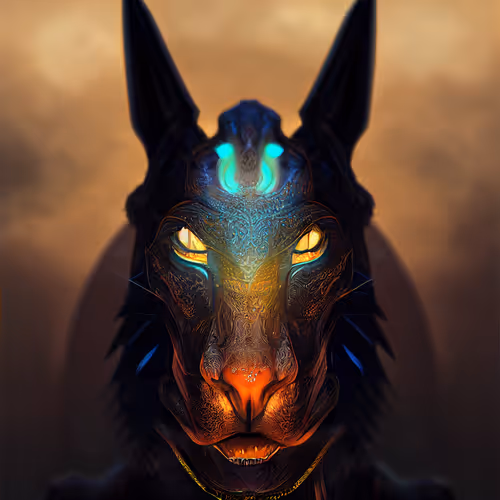 Item #49495053756915014050694068277285509478336502806130889595713890636832408862732 Media