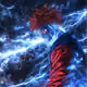 Eternal Rivalry #583